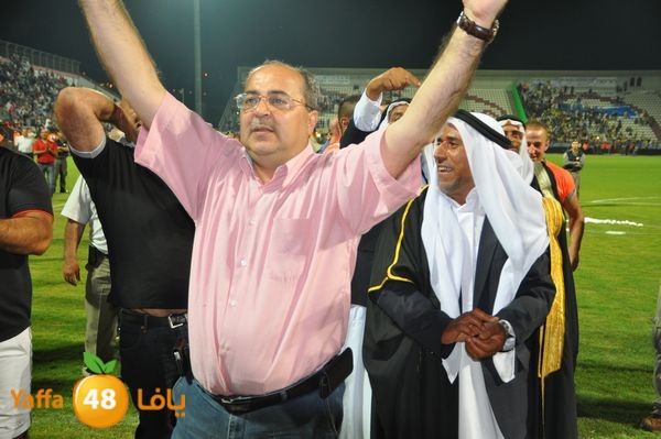 abna2sekhneeen505 (57).JPG